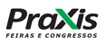 Praxis Feiras e Congressos Florianópolis